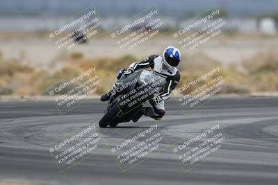 media/Nov-15-2025-Race Pace (Sat) [[8de605a2d8]]/Non Verified Riders (1st 20 Minutes)/Turn 4 (1010am)/